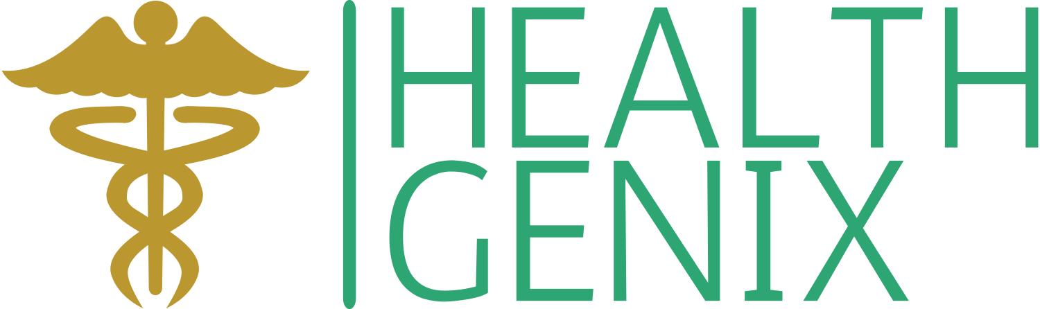 Health-Genix