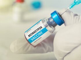 Wake County of North Carolina urged people for mpox vaccination after three new cases of mpox infection were reported in the county.
