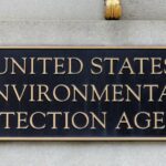 United States' Environmental Protection Agency | Credits: Reuters