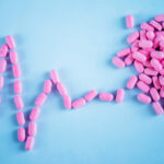 Beta-Blockers Don’t Help At All Heart Attack