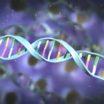 Genetic Breakthrough Offers Insights into Untreatable Motor Disorder