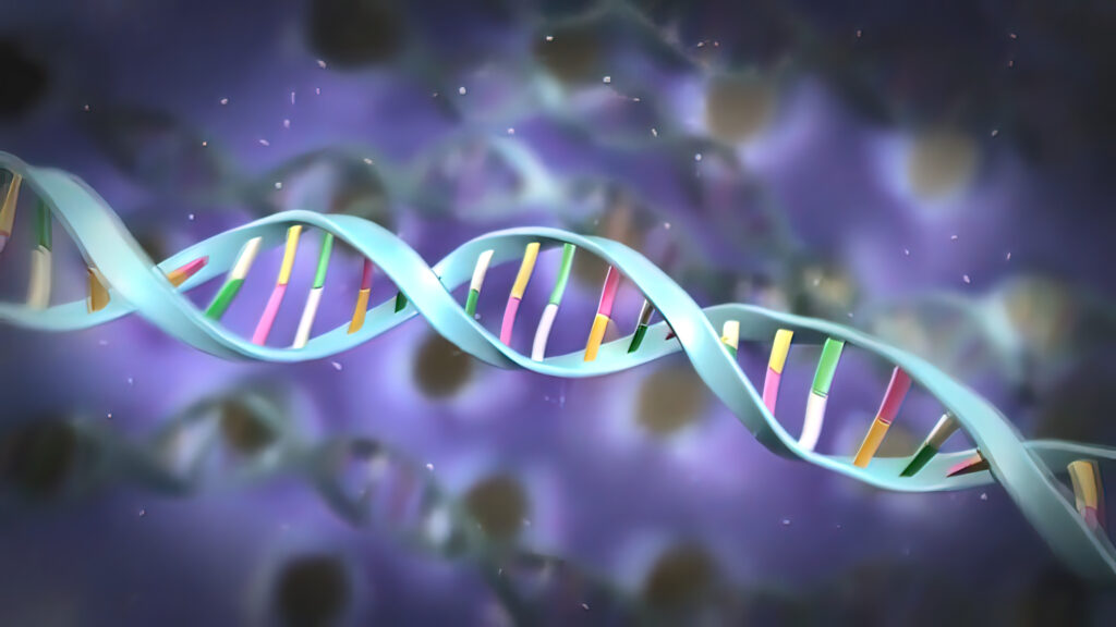 Genetic Breakthrough Offers Insights into Untreatable Motor Disorder