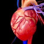 Visual Representation for heart pump | Credits: iStock