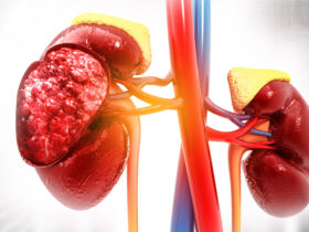 Neglected Kidney Disease Emerges